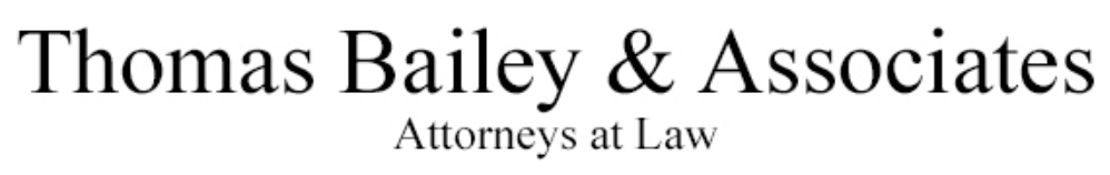 logo-bailey